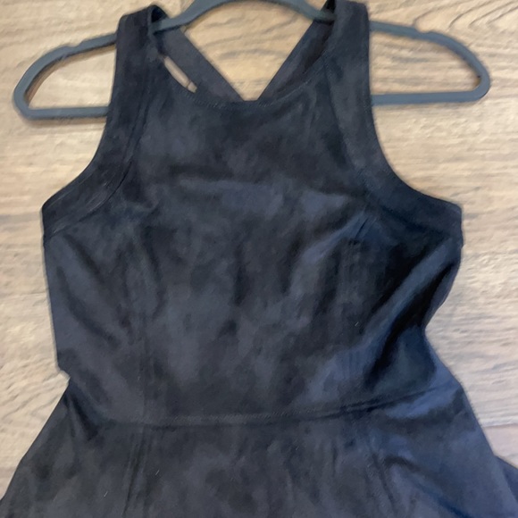 Express dress - Picture 3 of 7